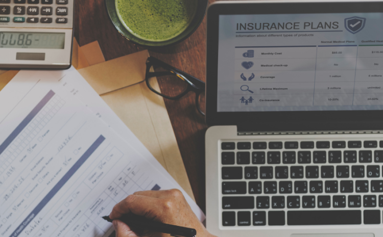  Mid-Year Medicare Check‑In: Why It Matters