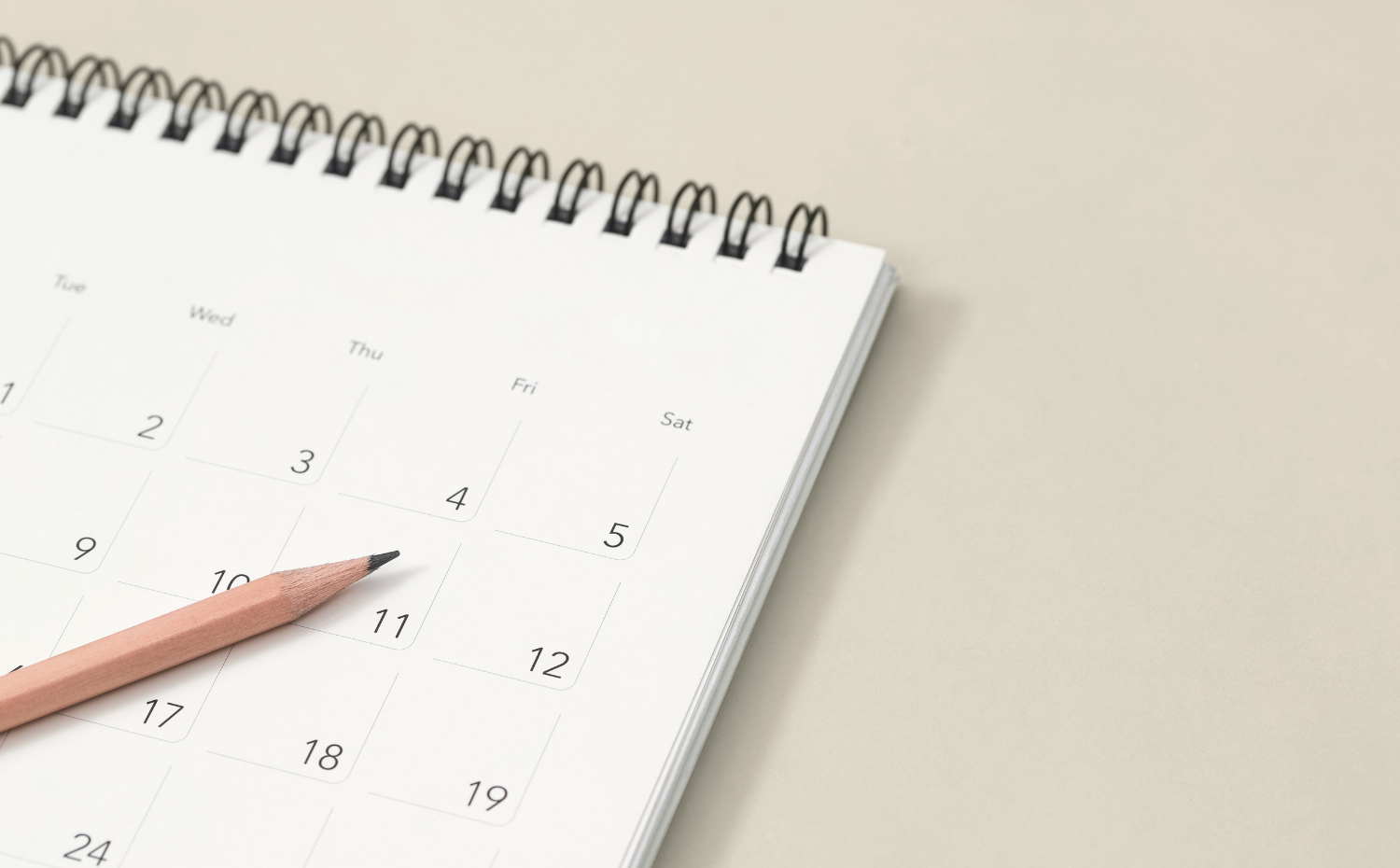 Medicare Mid-Year Checkup: Is Your Coverage Still Meeting Your Needs?